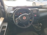  Fiat  Fiorino  Kasten 1.3 Multijet 80CV MT5 E6 #3