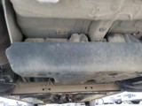  Dacia  Sandero  II Comfort 1.5 dCi 95CV MT5 E6dT #11