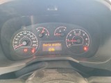  Fiat  Fiorino  Kasten 1.3 Multijet 80CV MT5 E6 #4