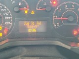  Fiat  Fiorino  Kasten 1.3 Multijet 80CV MT5 E6 #5