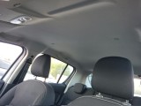  Dacia  Sandero  II Comfort 1.5 dCi 95CV MT5 E6dT #12