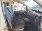  Fiat  Fiorino  Kasten 1.3 Multijet 80CV MT5 E6 #6