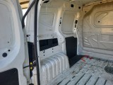  Fiat  Fiorino  Kasten 1.3 Multijet 80CV MT5 E6 #7