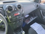  Dacia  Sandero  II Comfort 1.5 dCi 95CV MT5 E6dT #13