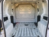  Fiat  Fiorino  Kasten 1.3 Multijet 80CV MT5 E6 #8