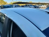  Dacia  Sandero  II Comfort 1.5 dCi 95CV MT5 E6dT #14