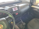  Fiat  Fiorino  Kasten 1.3 Multijet 80CV MT5 E6 #13