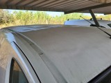  Fiat  Fiorino  Kasten 1.3 Multijet 80CV MT5 E6 #14