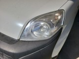 Fiat  Fiorino  Kasten 1.3 Multijet 80CV MT5 E6 #15