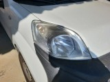  Fiat  Fiorino  Kasten 1.3 Multijet 80CV MT5 E6 #16