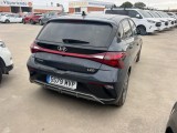  Hyundai  i20 HYUNDAI  / 2023 / 5P / berlina con portón 1.0 TGDI Klass  #2