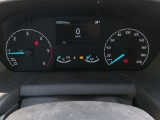  Ford  Transit  Custom Combi / Tourneo Custom 320 L1 Trend 2.0 TDCi 130CV MT6 E6dT #4