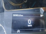  Ford  Transit  Custom Combi / Tourneo Custom 320 L1 Trend 2.0 TDCi 130CV MT6 E6dT #5