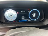  Hyundai  i20 HYUNDAI  / 2023 / 5P / berlina con portón 1.0 TGDI Klass  #4
