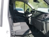  Ford  Transit  Custom Combi / Tourneo Custom 320 L1 Trend 2.0 TDCi 130CV MT6 E6dT #6