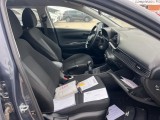  Hyundai  i20 HYUNDAI  / 2023 / 5P / berlina con portón 1.0 TGDI Klass  #6