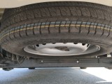  Ford  Transit  Custom Combi / Tourneo Custom 320 L1 Trend 2.0 TDCi 130CV MT6 E6dT #10