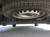  Ford  Transit  Custom Combi / Tourneo Custom 320 L1 Trend 2.0 TDCi 130CV MT6 E6dT #11