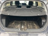 Hyundai  i20 HYUNDAI  / 2023 / 5P / berlina con portón 1.0 TGDI Klass  #8