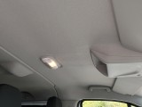  Ford  Transit  Custom Combi / Tourneo Custom 320 L1 Trend 2.0 TDCi 130CV MT6 E6dT #12