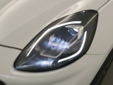  Ford  Puma  Hybrid Titanium Design 1.0 EcoBoost 125CV MT6 E6d #15