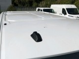  Ford  Transit  Custom Combi / Tourneo Custom 320 L1 Trend 2.0 TDCi 130CV MT6 E6dT #14