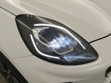  Ford  Puma  Hybrid Titanium Design 1.0 EcoBoost 125CV MT6 E6d #16