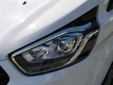  Ford  Transit  Custom Combi / Tourneo Custom 320 L1 Trend 2.0 TDCi 130CV MT6 E6dT #15
