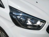  Ford  Transit  Custom Combi / Tourneo Custom 320 L1 Trend 2.0 TDCi 130CV MT6 E6dT #16