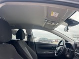  Hyundai  i20 HYUNDAI  / 2023 / 5P / berlina con portón 1.0 TGDI Klass  #12