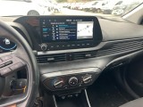  Hyundai  i20 HYUNDAI  / 2023 / 5P / berlina con portón 1.0 TGDI Klass  #13