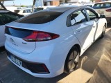  Hyundai   IONIQ HYUNDAI / 2019 / 5P / berlina con portón 1.6 GDI HEV Klass DCT #2