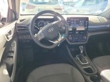  Hyundai   IONIQ HYUNDAI / 2019 / 5P / berlina con portón 1.6 GDI HEV Klass DCT #3