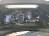  Hyundai   IONIQ HYUNDAI / 2019 / 5P / berlina con portón 1.6 GDI HEV Klass DCT #4