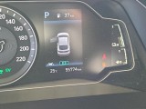  Hyundai   IONIQ HYUNDAI / 2019 / 5P / berlina con portón 1.6 GDI HEV Klass DCT #5
