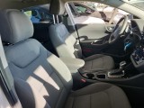 Hyundai   IONIQ HYUNDAI / 2019 / 5P / berlina con portón 1.6 GDI HEV Klass DCT #6
