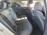  Hyundai   IONIQ HYUNDAI / 2019 / 5P / berlina con portón 1.6 GDI HEV Klass DCT #7