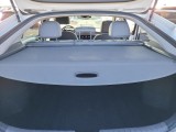  Hyundai   IONIQ HYUNDAI / 2019 / 5P / berlina con portón 1.6 GDI HEV Klass DCT #8