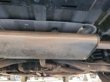  Hyundai   IONIQ HYUNDAI / 2019 / 5P / berlina con portón 1.6 GDI HEV Klass DCT #11