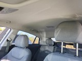  Hyundai   IONIQ HYUNDAI / 2019 / 5P / berlina con portón 1.6 GDI HEV Klass DCT #12