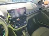  Hyundai   IONIQ HYUNDAI / 2019 / 5P / berlina con portón 1.6 GDI HEV Klass DCT #13