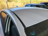  Hyundai   IONIQ HYUNDAI / 2019 / 5P / berlina con portón 1.6 GDI HEV Klass DCT #14