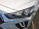  Hyundai   IONIQ HYUNDAI / 2019 / 5P / berlina con portón 1.6 GDI HEV Klass DCT #15