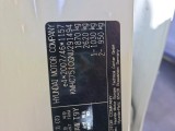  Hyundai   IONIQ HYUNDAI / 2019 / 5P / berlina con portón 1.6 GDI HEV Klass DCT #17