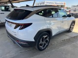  Hyundai  Tucson HYUNDAI  / 2020 / 5P / todoterreno 1.6 TGDI 169kW HEV Tecno Sky Auto #2