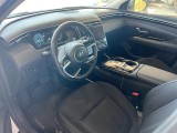  Hyundai  Tucson HYUNDAI  / 2020 / 5P / todoterreno 1.6 TGDI 169kW HEV Tecno Sky Auto #3