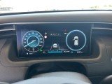  Hyundai  Tucson HYUNDAI  / 2020 / 5P / todoterreno 1.6 TGDI 169kW HEV Tecno Sky Auto #4