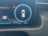  Hyundai  Tucson HYUNDAI  / 2020 / 5P / todoterreno 1.6 TGDI 169kW HEV Tecno Sky Auto #5