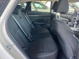  Hyundai  Tucson HYUNDAI  / 2020 / 5P / todoterreno 1.6 TGDI 169kW HEV Tecno Sky Auto #7