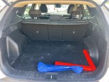  Hyundai  Tucson HYUNDAI  / 2020 / 5P / todoterreno 1.6 TGDI 169kW HEV Tecno Sky Auto #8